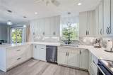 2471 Avocado Street - Photo 12