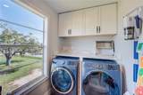 2471 Avocado Street - Photo 14