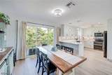 2471 Avocado Street - Photo 15