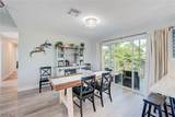 2471 Avocado Street - Photo 16