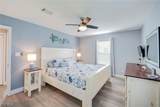 2471 Avocado Street - Photo 21