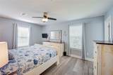 2471 Avocado Street - Photo 22