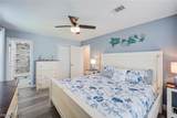 2471 Avocado Street - Photo 23