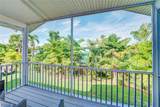 2471 Avocado Street - Photo 25