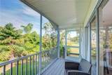 2471 Avocado Street - Photo 26