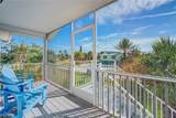 2471 Avocado Street - Photo 27