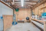 2471 Avocado Street - Photo 31