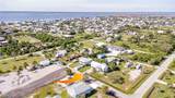 2471 Avocado Street - Photo 34