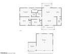2471 Avocado Street - Photo 37