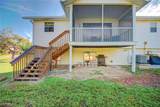2471 Avocado Street - Photo 4