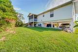 2471 Avocado Street - Photo 5