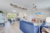 2471 Avocado Street - Photo 6