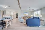 2471 Avocado Street - Photo 7
