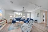 2471 Avocado Street - Photo 8