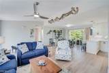 2471 Avocado Street - Photo 9