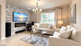 20076 Fiddlewood Avenue - Photo 1