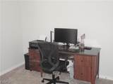 3329 Apple Blossom Drive - Photo 28