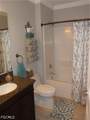 3329 Apple Blossom Drive - Photo 30