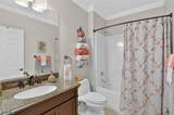 3329 Apple Blossom Drive - Photo 31
