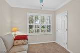 3329 Apple Blossom Drive - Photo 32