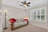 3329 Apple Blossom Drive - Photo 33