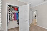 3329 Apple Blossom Drive - Photo 34