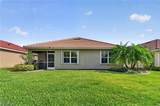 3329 Apple Blossom Drive - Photo 37