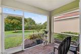 3329 Apple Blossom Drive - Photo 38
