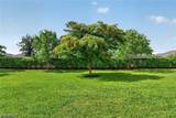 3329 Apple Blossom Drive - Photo 39