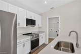 424 17th Place - Photo 11