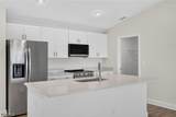 424 17th Place - Photo 12