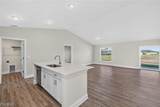 424 17th Place - Photo 14