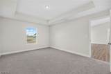 424 17th Place - Photo 17