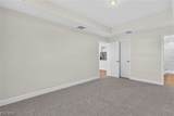 424 17th Place - Photo 18
