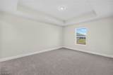 424 17th Place - Photo 19