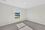 424 17th Place - Photo 21