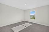 424 17th Place - Photo 22