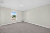 424 17th Place - Photo 23