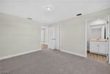 424 17th Place - Photo 25