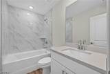 424 17th Place - Photo 26