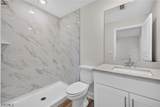 424 17th Place - Photo 27