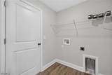 424 17th Place - Photo 29