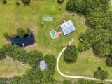 1777 Pollywog Crossover Road - Photo 21