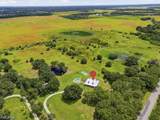 1777 Pollywog Crossover Road - Photo 24