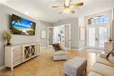 2400 39th Terrace - Photo 10