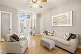 2400 39th Terrace - Photo 11