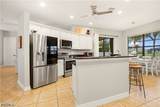 2400 39th Terrace - Photo 12