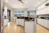 2400 39th Terrace - Photo 13