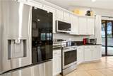 2400 39th Terrace - Photo 14
