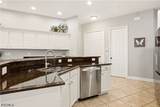 2400 39th Terrace - Photo 15